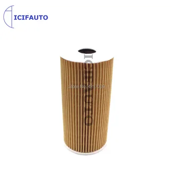 Olje filter za Kia Sportage Sorento hyundai IX35 Santa Fe 2.2 L 26320-2F010 26320-2F000 26320-2F100