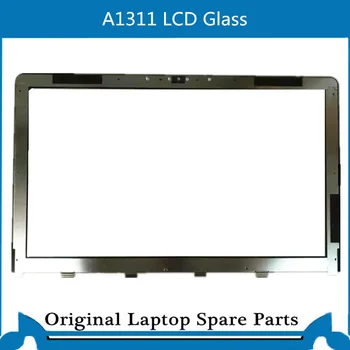 Original Nov LCD Steklo za Imac A1311 za 21,5 palčni LCD Steklo Pannel 2009-2010