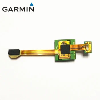 Original PCB w mini USB & microSD nosilec za Garmin Edge 1000, Edge EXPLORE1000 (105-02331-0) Popravila zamenjava Brezplačna dostava