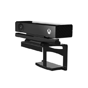 OSTENT TV Posnetek Gori Dock Stojalo Držalo za Microsoft Xbox Eno Kinect 2.0 Tipalo Fotoaparata