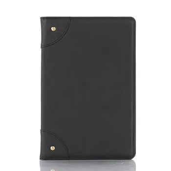 Ouhaobin Primerih Za Samsung Galaxy Tab S6 T860 T865 10.5 v 2019 Zaščitni Pokrov, Tablete za samsung tab S6 primeru