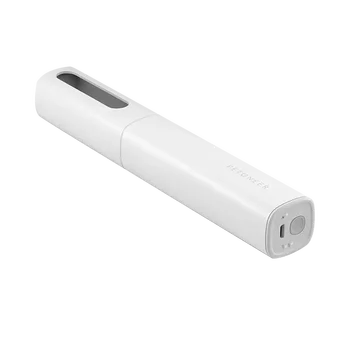 Paini Petoneer UV Sterilizacija Pero Prenosni USB Polnilne Nepremočljiva Antibakterijsko Dezinfekcijo za Hišne Zdravje