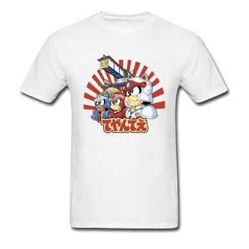 Pizza Je Moje drugo Ime Majica s kratkimi rokavi Moški Poletje Tshirt Risanka T-shirt Japonska Robot Anime Oblačila Bojevniki Vrhovi & Tees Črna