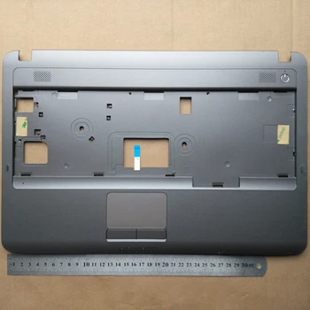 Prenosnik Samsung RV508 RV510 R525 R528 R530 R540 podpori za dlani primeru dnu lupine Trdi Disk, Pokrov LCD nazaj lupini Zaslon meji