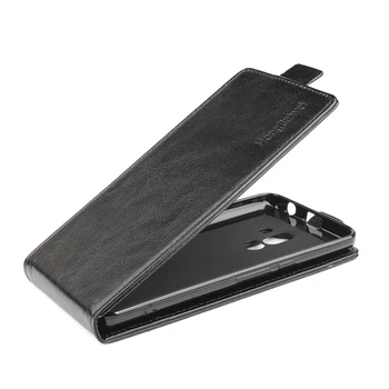 Telefon Vrečko Primeru Za Ulefone S8 Pro Flip Usnjena torbica Stand Mobilne Opreme Primeru Za Ulefone S8 Pro Navpično Kritje coque Vrečko