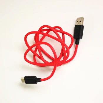 UMIDIGI S5 PRO Kabel Prvotne Uradni Mikro USB Kabel za polnjenje USB Podatkovni kabel telefonskega polnilnika Podatkov linija Za UMIDIGI S5 PRO