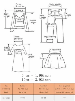 Vintage Nightgowns Vezenje Cheongsam Perilo, Obleka Ženske Sleepwear Glej Skozi Noč Obleke Seksi Spodnje Perilo, Obleko Vroče Erotično