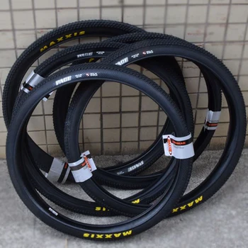 Visoka kakovost MTB kolesarske pnevmatike 29*2.1 27.5*2.1 in 26*2.1 zabodel preprečevanje M333 Kolesarske Pnevmatike Ultralahkih gorska pnevmatika