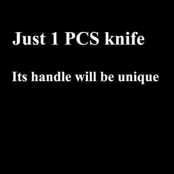 XITUO 8 Inch Kuhinje Kuhar Nož Premium VG10 Japonski Damask Jekla Mesa Rezanje Kiritsuke Nož Gyuto Stabilen Lesen Ročaj