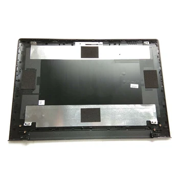 YALUZU Nov prenosnik LCD sprednji in nazaj, prevleke za Lenovo G50-70 G50-80 G50-30 G50-45 Z50-80 Z50-30 Z50-40 Z50-45 Z50-70