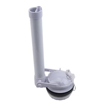1 Pc Split Wc Rezervoar Za Vodo Z Verigo Stranišče Odtočne Ventile Višina Zardevanje Kopalniške Opreme