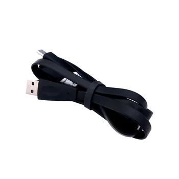 2020 Broadlink HTS2 Vrata USB Tempetature Vlažnosti, Senzor, Detektor, Delo Z RM4 mini RM4 Pro Smart Remote