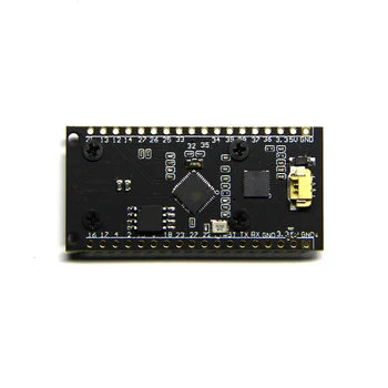 2Pcs TTGO LORA SX1278 ESP32 0.96 OLED Module Mt 16 Bajtov (128 Mt bit) 433Mhz za Arduino WIFI Modul bluetooth