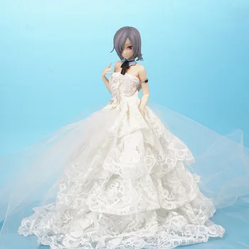 Anime Akeiro Kaikitan Žamet PVC Dejanje Slika Anime Slika Model Igrače Seksi Dekle Slika Zbirateljske Lutka Darilo