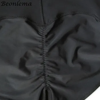 Beonlema Ženske Plus Velikost, Obleka, Sexy Oblikovanje Perilo Rit Dvižni Pasu Trener Slim Shapewear Hip Ojačevalec Trebuh Oblikovalci