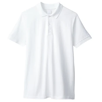 BOLUBAO blagovne Znamke Moških River Polo Majica za Moške Barva Priložnostne Majice Polo Moški Modni Kratek Sleeve Majica Polo Vrhovi