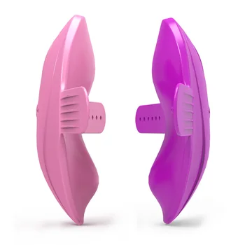 Daljinski upravljalnik trak, na jajce, vibratorji za ženske brezžični vaginalne kroglice sex Izdelki G-Spot klitoris spodbujanje sex igrača za ženske