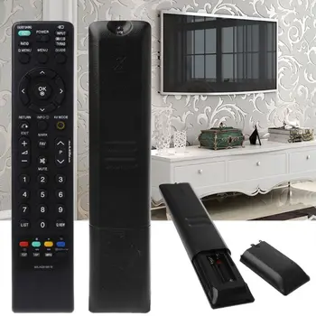Daljinski upravljalnik za LG LCD TV MKJ-42519618 MKJ42519618 Prenosni Black Smart Televizijski Gumb Zamenjava