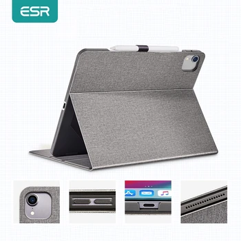 ESR Ohišje za iPad Pro 2020 11