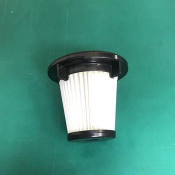Gospodinjski sesalnik prenosni sesalnik ročni mini dodatki filter očesa filter