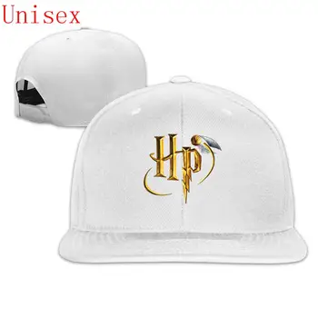 HP Harry Lončarji black življenja važno bling baseball caps za ženske črni klobuk baseball skp modni slog klobuki za ženske piling skp