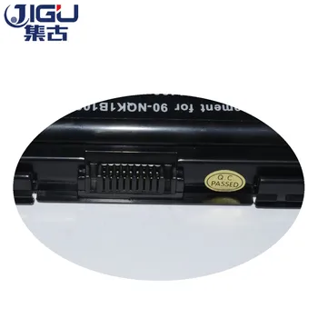 JIGU Laptop Baterije A32-T12 90-NQK1B1000Y A32-X51 Za Asus T12 T12C T12Er T12Fg T12Jg T12Mg T12Ug X51H X51L X51R X51RL