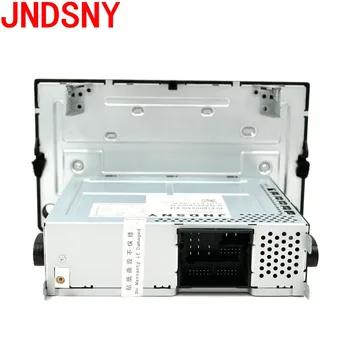 JNDSNY Mib6.5 MIB oddaja sistem, ki podpira Bluetooth Rearview sliko za Volkswagen Golf 7 Mk7 sedem Passat B8