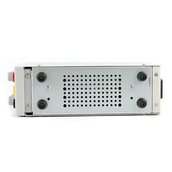 MCH-K305DN Laboratorij DC Napajanje Digitalno Nastavljiv Urejena 30V 5A Stikalni napajalnik Za Telefon Popravila