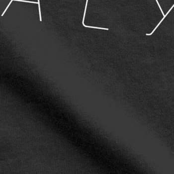 Moška Polovica Življenja Alyx Logotip T Srajce in Video Igre, Bombaž Novost Camisas Tshirts Grafični Vrhovi T Shirt Harajuku
