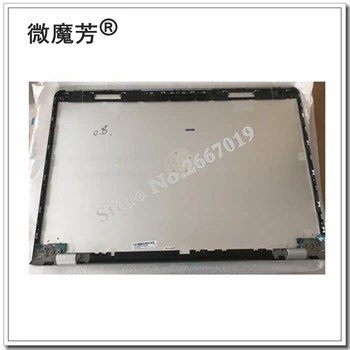 Nov Laptop Vrhu LCD Hrbtni Pokrovček za HP ENVY M7-U 17.3 lupine 6070B1104901