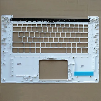 Novi Originalni Deli za Prenosni računalnik Lenovo IdeaPad 320S-15 320S-15IKB 520S-15 520S-15IKB podpori za dlani tipkovnico plošči zgornji pokrov