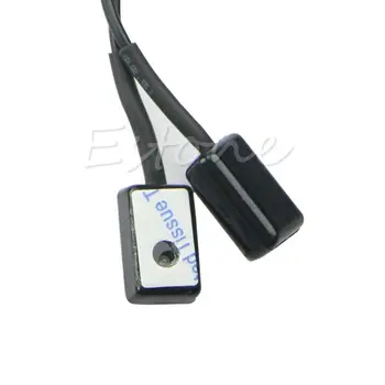 Skrite IR Vmesnik 1 Sprejemnik 2 Onesnaževalce Infrardeči Daljinski upravljalnik Kit USB napajanje