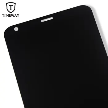 Timeway dobre kakovosti Za LG G6 H870 / G6 Plus H873 us997 lcd-Zaslon, Zaslon na Dotik, Plošča Računalnike Skupščine Zamenjava Za LG G6