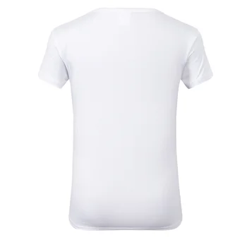 To Pennywise Majica s kratkimi rokavi Ženske Harajuku sem Zamudil želite natisniti T-Shirt Plus Velikost Ženske Bombaž Priložnostne Beli Vrhovi Tees S1846