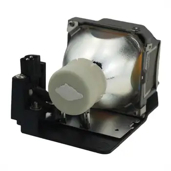 Visoka Kakovost projektor žarnice žarnica LMP E191 LMP-E191 za Sony VPL-ES7 VPL-EX7 VPL-EX70 VPL-BW7 VPL-EW7 UHP 215/140W z ohišjem