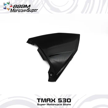 Zadnji Oklep Skupaj Fairings 4 Barve Za Yamaha TMAX 530 2012 2013 2016 TMAX 530 TMAX 530 T-MAX530