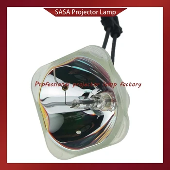 Zamenjava Projektor Gole Žarnice ET-LAA310 za PANASONIC PT-AE7000U / PT-AT5000 / PT-AE7000E / PT-AE7000EA Projektorji.