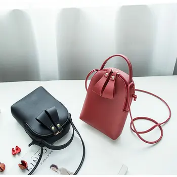 ženske torbice 2019 novo poletje moda korejska različica ženske Messenger bag divje torbici C42-70