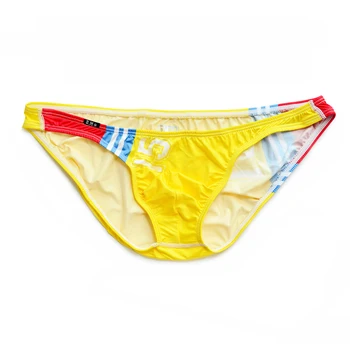 2020 seksi kopalke moško spodnje perilo hlače moške kopalke plaža hlače, hlačke bikini plavati debla moški športni surf kopalne obleke 395