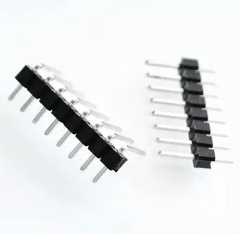 5set/veliko MFRC-522 RC522 RFID RF IC za Kartico Induktivni Modul+S50 Bela Kartica+Ključ Obroč Komplet Za Arduino