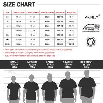 Bricklberry Squabbit Street Workout Tkanine T Shirt za Moške Klasičnih T-majice Poletje Slim Fit Posadke Vratu Top majice Profesor