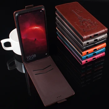 Držalo za telefon Za Huawei Honor 10 10i 20Pro Lite 8X 9X Pro 8a Flip denarnice Primeru P20 P30 pro Lite Y7Y5 Y6 2019 mate 20 30 Pro Pokrov