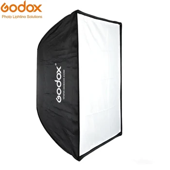 Godox Prenosni 60 * 60 cm / 24