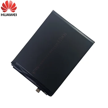 Hua Wei Original Baterija 4000 mah HB406689ECW Za Huawei Uživajte 7 Plus TRT-L53 TRT-L21A TRT-AL00 TL10A Y7 TRT-LX1 LX2 L23