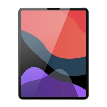 Kaljeno Steklo Za iPad zraka 4 leta 2020 Screen Protector Za ipad 10.2 2019 mini 1 2 3 4 5 9.7 2018 Pro 11 10.5 Zaščitno folijo