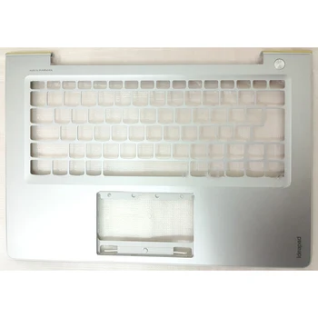 Laptop lupini za Lenovo 310S-14 510S-14 510S-14ISK 310S-14ISK 510S-14IKB pokrov zaslona okvir za dlani dnu lupine primeru