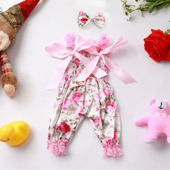 Lepe Obleke Za Prerojeni baby Doll Obleko Bebe Prerojeni Boneca Dekle Lutka Obleko DIY Lahko Izberete Prerojeni Lutke Otroška Oblačila Dekle