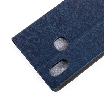 Lesa zrn PU Usnjena torbica Za Cubot Max 2 2019 Flip Primeru Za Cubot Max 2 2019 Poslovni Telefon Vrečko Primeru Mehke Silikonske Zadnji Pokrovček