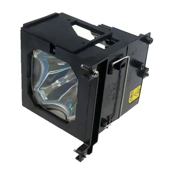 LMP-H200 Projektor Sijalka za Sony VPL-VW40, VPLVW40, VPL-VW50, VPLVW50, VPL-VW60, VPLVW60 projektorji