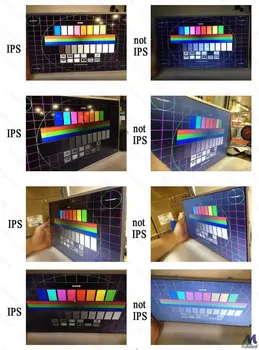 LP125WF2-SPB2 FRU:00HM745 00hn899 za lenovo Thinkpad x240 X250 x260 X270 X280 FHD IPS Zaslon LCD lg LED za Prikaz Preizkušen
